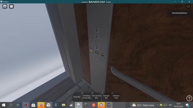 Лифт McTedson Lifts Q=630kg V=4м/с by VINH Corporation Official Group! смотреть онлайн