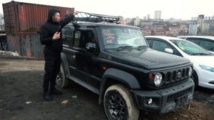 ЧТО ВЕЗЕМ ИЗ ЯПОНИИ В МАРТЕ 2023