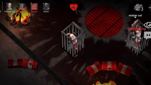 впервые поченил генератор и игре смотреть онлайн