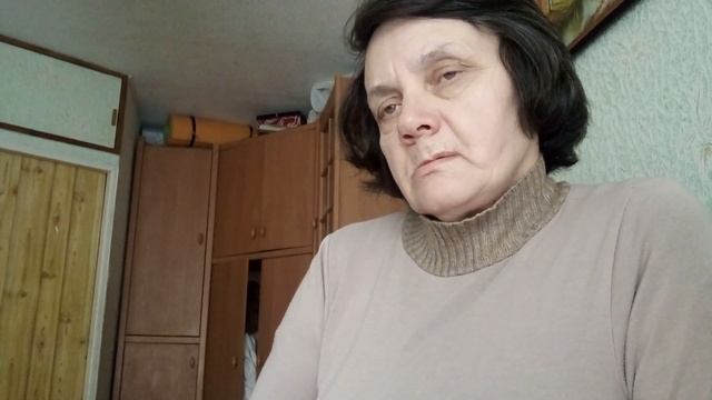 консьержка смотреть онлайн