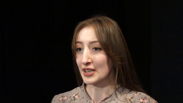 Марина Хинчагова - Ну что с того что я там был смотреть онлайн