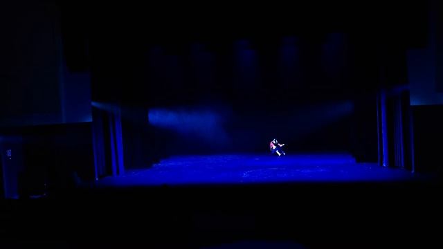 7 - Под небом Парижа смотреть онлайн