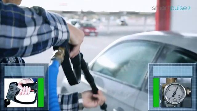 www.Istobal-RF.ru Мойка самообслуживания Istobal смотреть онлайн