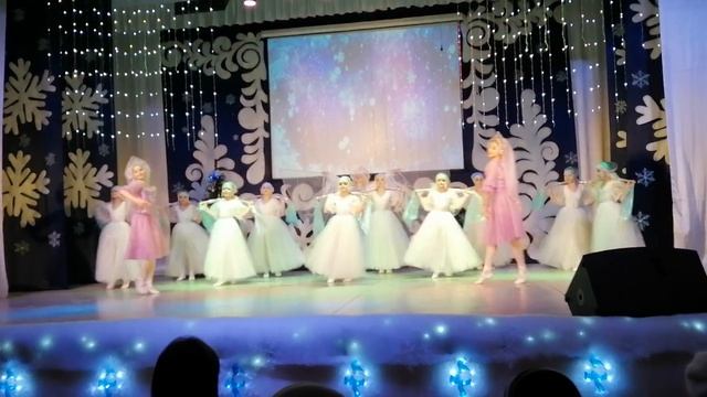 27 декабря 2019 г. смотреть онлайн