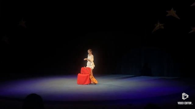 4 декабря 2021 г. смотреть онлайн