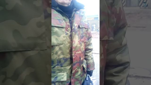 Дед жгет х.давлетшина Уфа смотреть онлайн