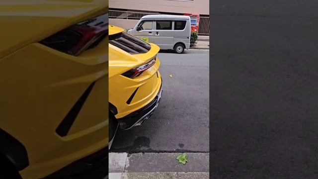 Солнечный" поршик" смотреть онлайн