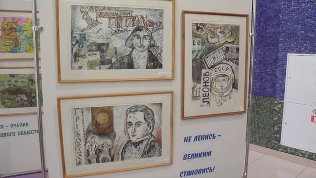 Фрагмент передачи "День города" телекомпании Город смотреть онлайн