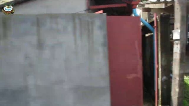 🛺 по Пхукету на сонгтэо 🏝