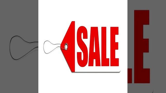 купоны на скидку выгода