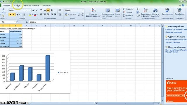 Даграммы смотреть онлайн
