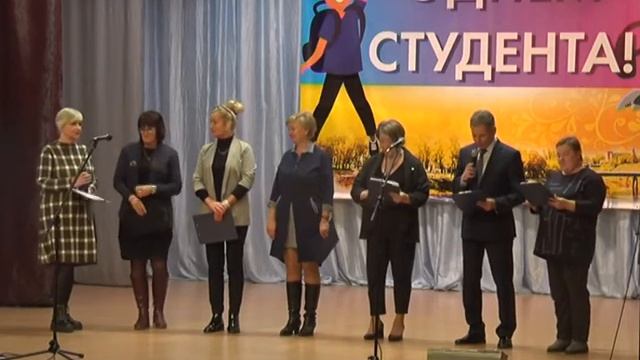ВРЕДНЫЕ СОВЕТЫ ржевским студентам смотреть онлайн