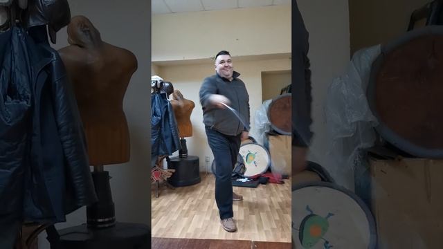 Фланкировка смотреть онлайн