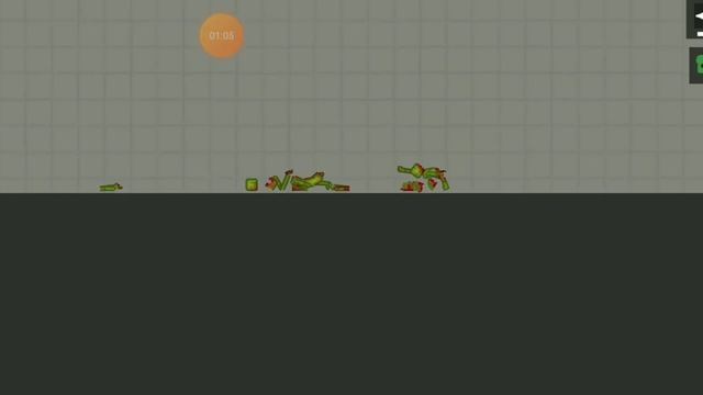 перетягивание каната смотреть онлайн