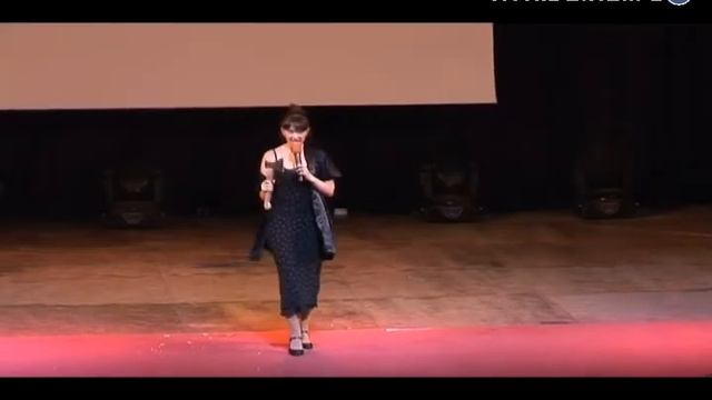 Кубок ректора ИГУ 2011. «Алексей» смотреть онлайн