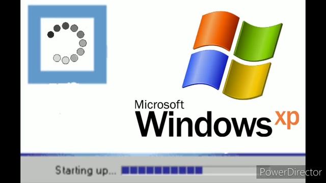 Windows Never Released 2 Sucen Amus смотреть онлайн