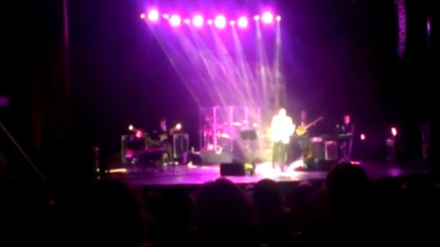 0317, город Орёл, театр имени Тургенева, 25.11.2019, концерт, Сергей Волчков, Между мной и тобой смотреть онлайн