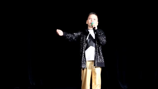 Рождение звезд смотреть онлайн