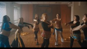 Ленинград — Мои 2014