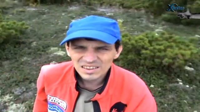 В поисках силы смотреть онлайн