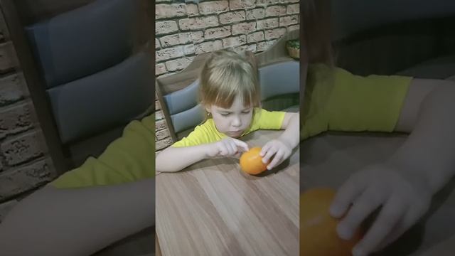 у нас все таки есть сила воли отказаться .... смотреть онлайн