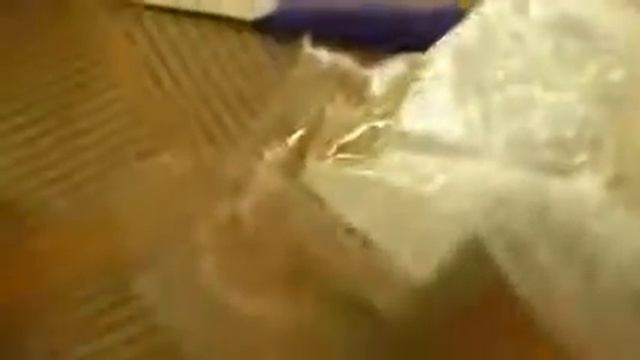 Видеообзор 50C-4V смотреть онлайн