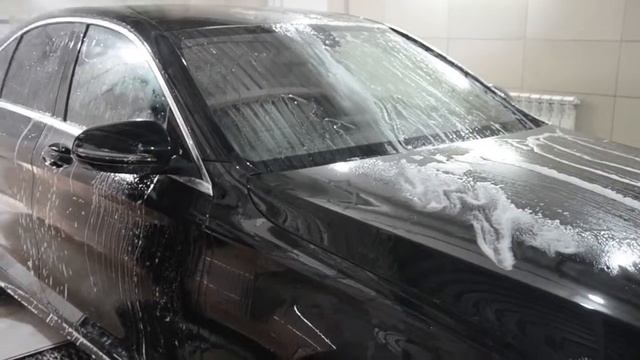 НАНО мойка стандарт смотреть онлайн