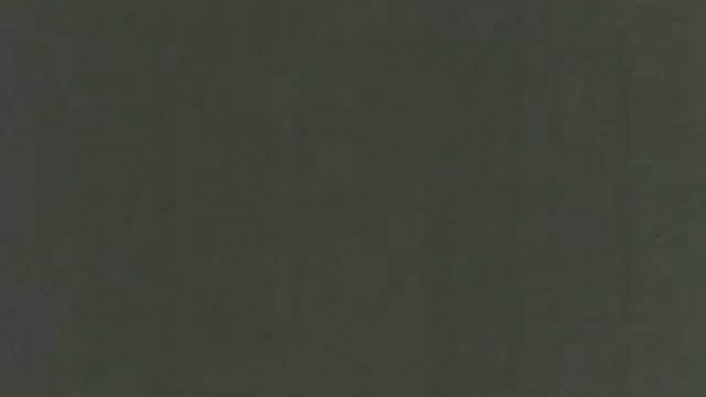 Призрак оперы