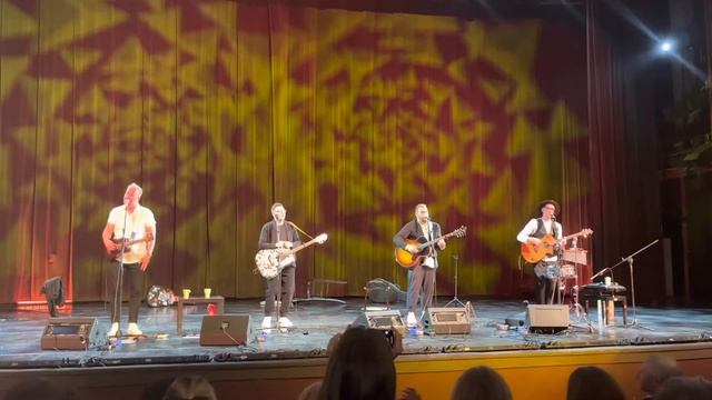 Василий Уриевский Необарды 19.05.2022 Киноклуб Эльдар смотреть онлайн