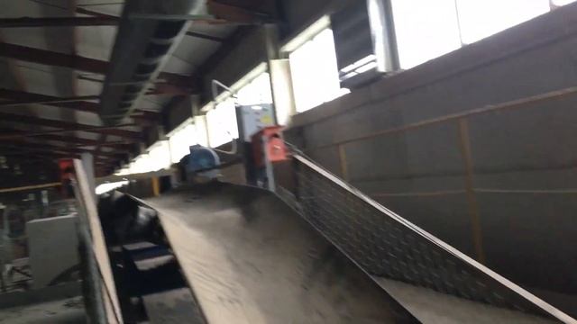 Кирпичный завод смотреть онлайн