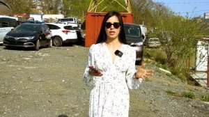 ТОП 5 АВТОМОБИЛЕЙ ЗА АПРЕЛЬ! HONDA VEZEL️SUBARU LEVORG️MAZDA3️FIELDER️FREED SPIKE️