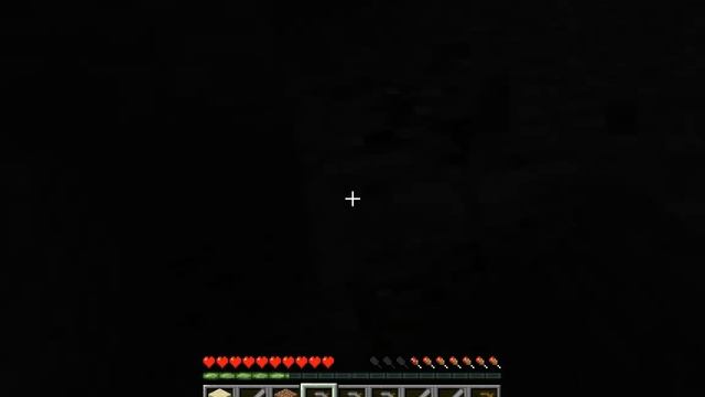 Майнкрафт и немного модов - The Lord Of Rings #1 смотреть онлайн