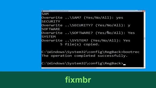 VIDEO_DXGKRNL_BLACK_SCREEN_LIVEDUMP 0x000001A8 Windows 11 Blue Screen Error смотреть онлайн