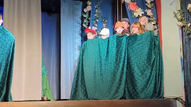 занавес смотреть онлайн