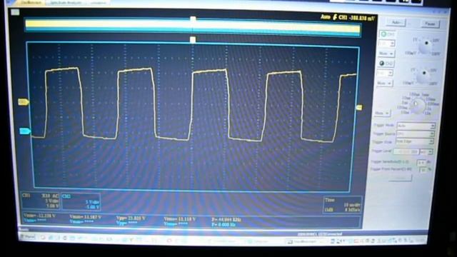 3 апреля 2024 г.(3)