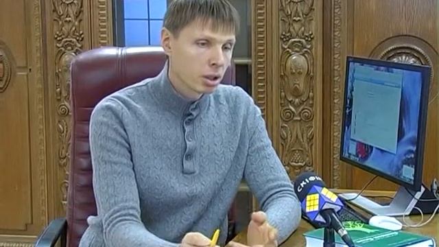 Почему - Здоровый образ жизни? смотреть онлайн