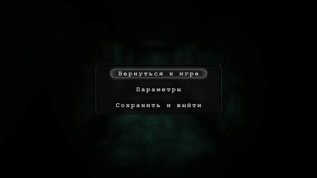 СТРИМ ПО Outlast Whistleblower! НА САМОЙ ВЫСОКОЙ СЛОЖНОСТИ!!! смотреть онлайн
