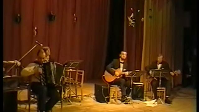 Заздравная А Пегова смотреть онлайн