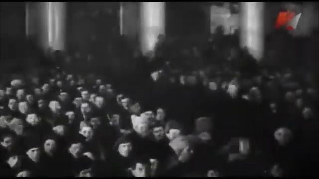 гоэлро смотреть онлайн