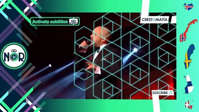 Emma Gaala 2019 | Australia Day| Sydney Opera House | Røde | Youngblood • Go Nor TV смотреть онлайн