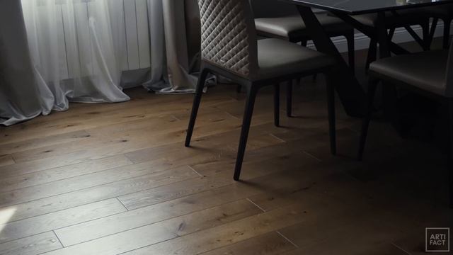 Коттедж. Интерьерная съемка. 2 этажа смотреть онлайн