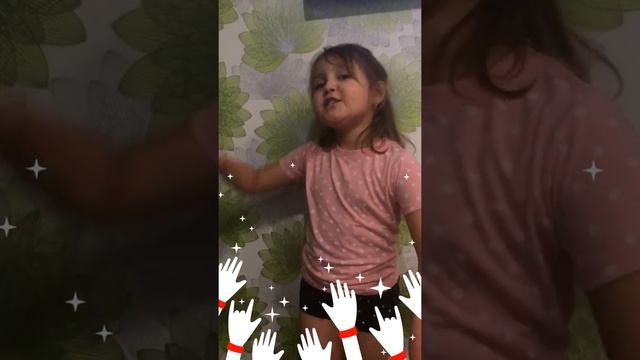 Уходи и дверь закрой. Моё исполнение. смотреть онлайн