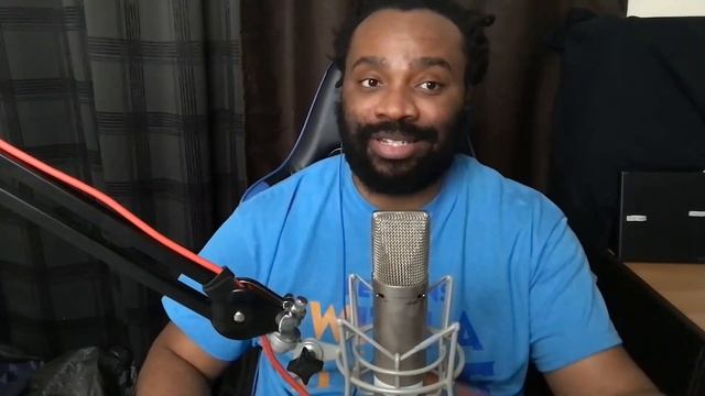 Lesson 399: Make Each Failure A Step Towards Your Goal смотреть онлайн