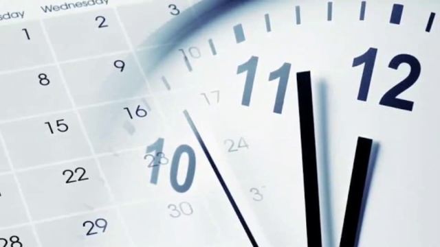2038 Will Be the End of Time (In the Unix 32-Bit Timecode)||Y2K38 Problem In Telugu смотреть онлайн