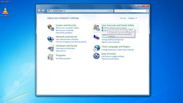 wilcom e2 install window 7 32bit смотреть онлайн