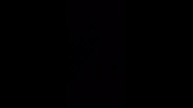 Nero 6 смотреть онлайн