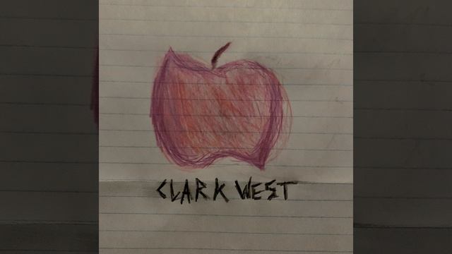 Pink Apple смотреть онлайн