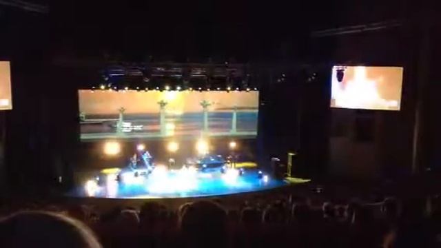 Трофимов "Город Сочи" смотреть онлайн