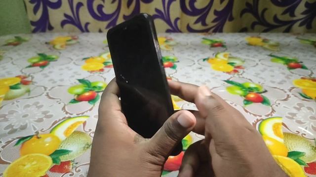 Fix Android Setup Keeps Stopping | Fix Android Setup Wizard Keeps Stopping on CUSTOM ROM смотреть онлайн