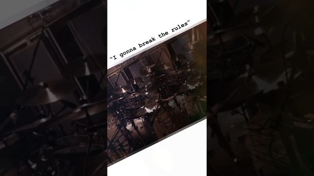 #music #rock #song #studio #рок #музыка #песня #вокал смотреть онлайн